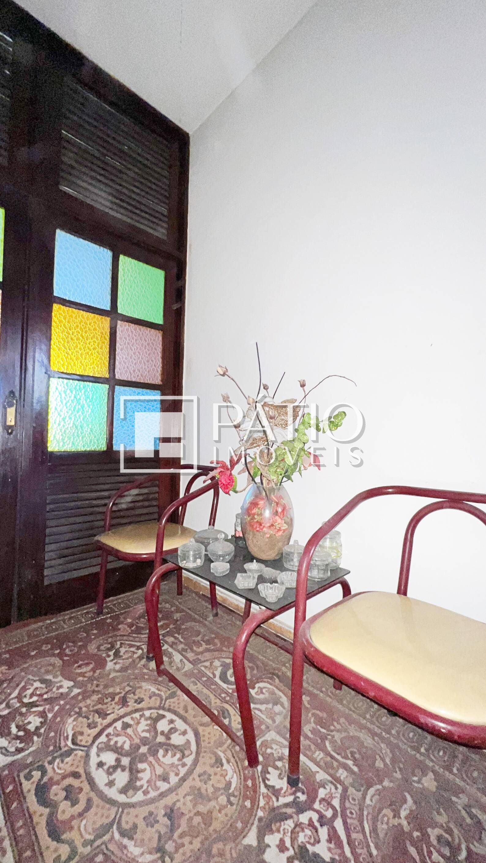 Comprar Casa Comprar Casa